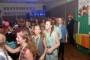 Thumbs/tn_Jeugddisco Wild wild west 031.jpg
